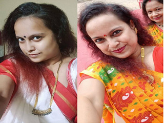 Desi Bhabhi Shows Boobs Indian Porn Desi49 Desi Mms