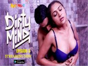 Dirty Mind Episode 2