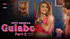 Gulabo Episode 3