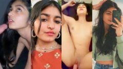 Ver Hot Desi Girl Hard Fucking Big Cock